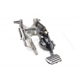 Pedal Freio Suporte Volvo Xc60 T8 Híbrido 32265843