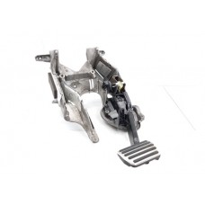 Pedal Freio Suporte Volvo Xc60 T8 Híbrido 32265843