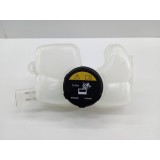 Reservatório Expansão Radiador Volvo Xc60 T8 Híbrido 3168604