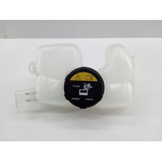 Reservatório Expansão Radiador Volvo Xc60 T8 Híbrido 3168604