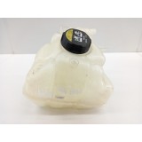 Reservatório Água Radiador Volvo Xc60 T8 Híbrido 31465682