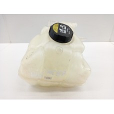 Reservatório Água Radiador Volvo Xc60 T8 Híbrido 31465682