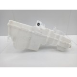 Reservatório Limpador Parabrisa Volvo Xc60 T8 Híbrido