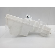 Reservatório Limpador Parabrisa Volvo Xc60 T8 Híbrido