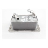 Trocador Calor Óleo Motor Volvo Xc60 T8 Híbrido 31368636