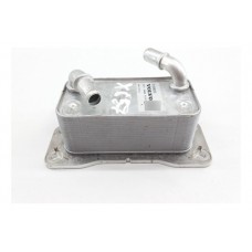 Trocador Calor Óleo Motor Volvo Xc60 T8 Híbrido 31368636