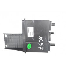 Canister Volvo Xc60 T8 Híbrido 31465578