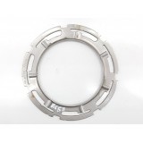 Trava Bomba Combustível Volvo Xc60 T8 Híbrido 243686