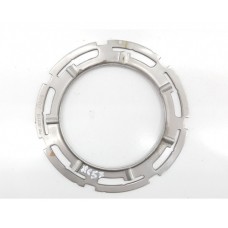 Trava Bomba Combustível Volvo Xc60 T8 Híbrido 243686