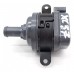 Bomba Água Auxiliar Volvo Xc60 T8 Híbrido 32222252