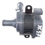 Bomba Água Auxiliar Volvo Xc60 T8 Híbrido 32222252
