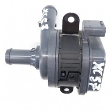 Bomba Água Auxiliar Volvo Xc60 T8 Híbrido 32222252