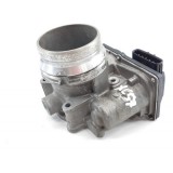 Tbi Corpo Borboleta Volvo Xc60 T8 Híbrido 31293736