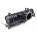 Coletor Admissão Volvo Xc60 T8 Híbrido 31441970