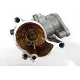 Bomba Vácuo Volvo Xc60 T8 Híbrido 31480558