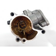 Bomba Vácuo Volvo Xc60 T8 Híbrido 31480558