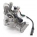 Bomba Óleo Volvo Xc60 T8 Híbrido 31670242