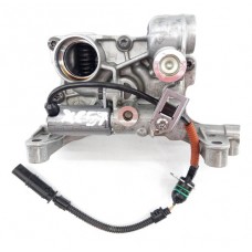 Bomba Óleo Volvo Xc60 T8 Híbrido 31670242