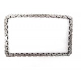 Corrente Motor 23cm Volvo Xc60 T8 Híbrido