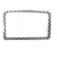 Corrente Motor 23cm Volvo Xc60 T8 Híbrido