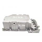 Carter Motor Volvo Xc60 T8 Híbrido 31460658
