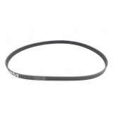 Correia Original Volvo Xc60 T8 Híbrido 9487315