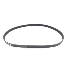 Correia Original Volvo Xc60 T8 Híbrido 9487315