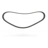 Correia Dentada Volvo Xc60 T8 Híbrido 31401332