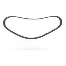 Correia Dentada Volvo Xc60 T8 Híbrido 31401332