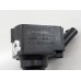 Bobina Ignição Volvo Xc60 T8 Híbrido 31312514