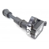 Bobina Ignição Volvo Xc60 T8 Híbrido 31312514
