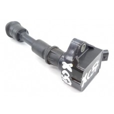 Bobina Ignição Volvo Xc60 T8 Híbrido 31312514