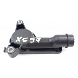 Pescador Óleo Volvo Xc60 T8 Híbrido 31321050