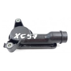 Pescador Óleo Volvo Xc60 T8 Híbrido 31321050