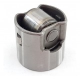 Tucho Bomba Alta Pressão Volvo Xc60 T8 Híbrido