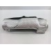 Defletor Proteção Motor Volvo Xc60 T8 Híbrido 31492241