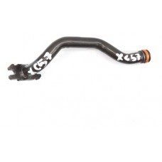 Tubo Óleo Volvo Xc60 T8 Híbrido