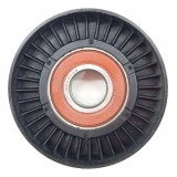 Rolamento Tensor Esticador Correia Volvo Xc60 T8 Híbrido U30