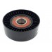 Rolamento Tensor Esticador Correia Volvo Xc60 T8 Híbrido U30
