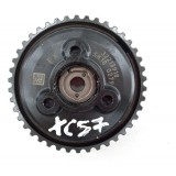 Polia Comando Volvo Xc60 T8 Híbrido 32213918