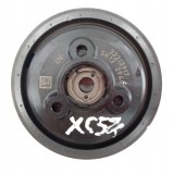 Polia Comando Volvo Xc60 T8 Híbrido 32213917