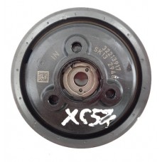 Polia Comando Volvo Xc60 T8 Híbrido 32213917