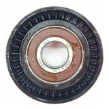 Rolamento Tensor Esticador Correia Volvo Xc60 T8 Híbrido 620