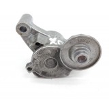 Esticador Tensionador Correia Volvo Xc60 T8 Híbrido