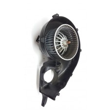 Ventilador Ventoinha Ar Condicionado Volvo Xc60 T5