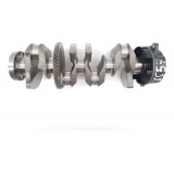 Virabrequim Std Volvo Xc60 T8 Híbrido 31401873