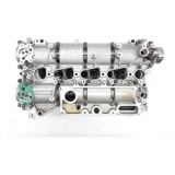 Cabeçote Std Volvo Xc60 T8 Híbrido 31430782