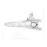 Montante Dianteiro Direito Volvo Xc60 T8 Híbrido 32298140