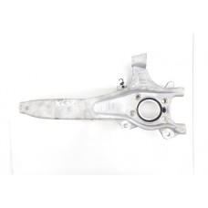 Montante Dianteiro Direito Volvo Xc60 T8 Híbrido 32298140