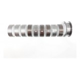 Jogo Bronzina Mancal Volvo Xc60 T8 Híbrido